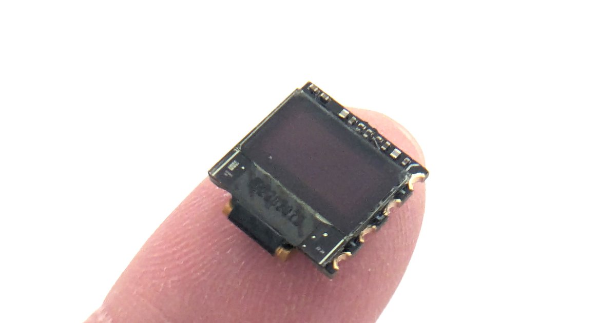 www.tindie.com