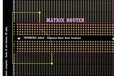 2025-08-11T03:11:29.542Z-explainer.png