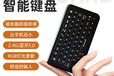 2024-12-12T13:34:33.675Z-1.jpg