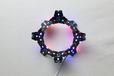 2024-05-16T22:01:44.955Z-crown-02.png