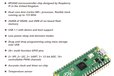 2025-03-31T02:35:58.306Z-pico-5.jpg