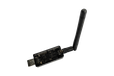 2024-06-04T22:32:58.089Z-Untitled-7.png