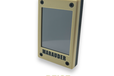 2024-12-11T12:21:55.641Z-Beige.png