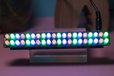 2023-11-07T07:40:14.225Z-Audio Spectrum Indicator LED Light DIY Kit_3.jpg