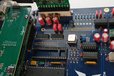 2025-03-13T02:56:26.664Z-Otter_Power_MKTG_X16.JPG