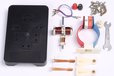 2020-12-17T01:57:38.619Z-Electric Motor model DIY Kit.3.jpg