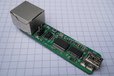 2016-06-03T15:27:20.226Z-DSCN2275.JPG