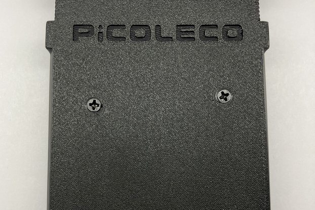 Colecovision Flash Cartridge/Multi Cart Preloaded