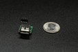 2021-05-12T12:34:40.981Z-usb 2.0 breakout module with a female connector (1).jpg