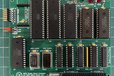 2025-07-24T23:50:21.523Z-gw-6502sbc-1_proto1_front.jpg.jpg
