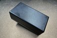 2023-07-06T20:22:10.764Z-rear.png..jpeg
