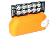 2025-08-12T18:25:00.352Z-02.png