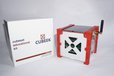 2024-09-25T06:06:35.906Z-cubeek-packaging.jpg