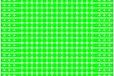 2015-02-22T12:50:40.997Z-pb-3-bot.jpg