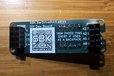 2025-07-18T02:07:10.985Z-SBK BarDriveMax 28 back with sockets.jpg