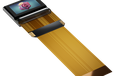 2024-08-30T02:09:30.088Z-侧1-1.png