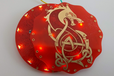 2018-08-13T20:43:28.321Z-citrus0-b1.png