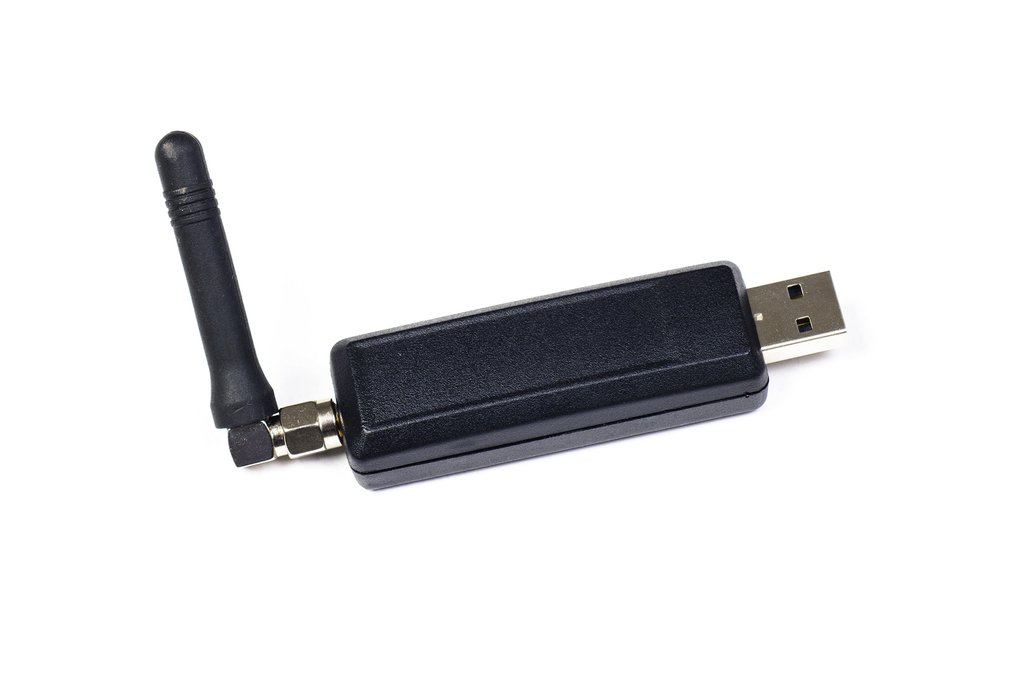 CatWAN USB Stick 1