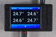2024-07-05T13:42:23.083Z-20240629_190008_3_2.jpg