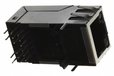 2017-04-17T14:26:43.815Z-7499611421.JPG