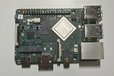 2025-05-27T00:43:14.474Z-SBC1.jpg
