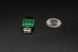 2021-05-12T12:34:40.981Z-usb 2.0 breakout module with a female connector (4).jpg