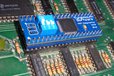 2025-02-14T18:24:14.324Z-Limited edition blue on board.jpg
