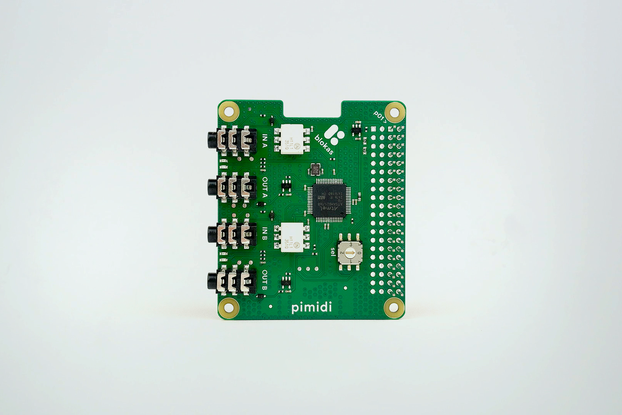 Pimidi