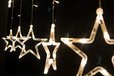 2017-09-18T18:11:24.912Z-2M-Christmas-Lights-AC-220V-EU-Romantic-Fairy-Star-LED-Curtain-String-Lighting-For-Holiday-Wedding (1).jpg