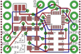 2014-07-15T01:21:00.391Z-MPU9250Minibrd.PNG