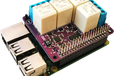 2025-12-20T17:32:31.673Z-qRecon-raspberry-pi-relay-hat-assembled.png