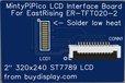 2025-05-09T22:36:03.636Z-Display board 3.jpg