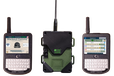 2025-08-13T22:48:08.925Z-custom_kit_plain.png