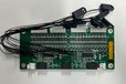 2025-04-16T11:24:57.184Z-LTC6811_ESP32_V5_sub.jpg
