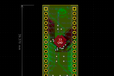 2020-12-07T22:59:32.813Z-PCB.png