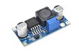 2018-09-02T22:23:10.531Z-Free-Shipping-XL6009-DC-DC-Booster-module-Power-supply-module-output-is-adjustable-Super-LM2577-step.jpg