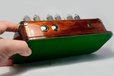 2016-07-08T15:48:09.650Z-green_bottom_26674394334_o.jpg