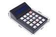 2023-10-21T02:36:29.780Z-Calculator DIY Kit_4.JPG