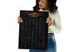 2024-04-27T15:45:57.384Z-enhanced-matte-paper-poster-(in)-12x16-front-662d1a32a6d51.jpg