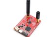2025-08-01T22:38:25.979Z-semtech_lr1121_lora_lorawan_solution_with_stm32-3.jpg