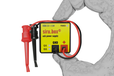 2025-03-07T13:43:09.048Z-Hand.png