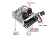 2023-03-02T02:08:17.535Z-Stepless Motor Governor 60A 15KHz_6.jpg