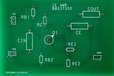 2021-04-16T10:40:37.796Z-PCB Board zoom.jpg