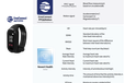 2025-07-04T04:39:42.592Z-img3_2x.png