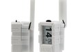 2022-08-23T02:38:35.328Z-H575主图9.jpg