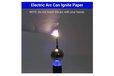 2023-02-11T02:36:09.890Z-Music Tesla Coil Electric Arc Plasma Generator_6.jpg