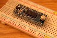 2017-02-15T03:10:14.589Z-4944.3.jpg