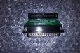 2025-01-17T10:28:18.134Z-DB37_adapter.jpg