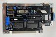2024-12-22T03:58:20.912Z-Nesessity v1.6 assembled.jpg