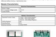 2025-06-21T16:55:18.879Z-IS4310-ISO485M6 Datasheet Capture.JPG